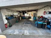 Foto - Einfamilienhaus in Bremerhaven zum Kaufen