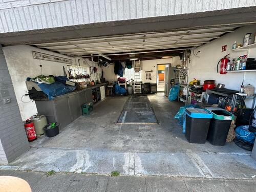 Foto - Einfamilienhaus in Bremerhaven zum Kaufen