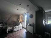 Foto - Etagenwohnung in Berlin