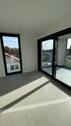 Foto - Mietwohnung - 1.850,00 EUR Kaltmiete,
