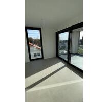 Mietwohnung - 1.850,00 EUR Kaltmiete, in Ostfildern (PLZ: 73760)