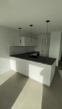 Foto - Etagenwohnung zur Miete in Ostfildern