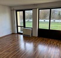 1-Zimmer Appartement incl EBK und Terrasse Behringstr. 8 - Koblenz Lay