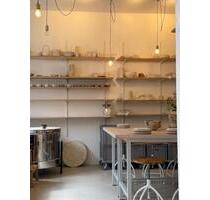 Flexible Gewerbefläche in zentraler Lage des Bielefelder Westens