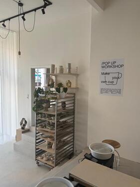 Foto - andere in Bielefeld