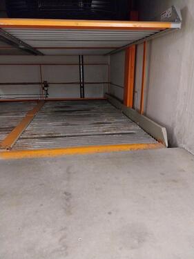 Foto - andere zur Miete in München