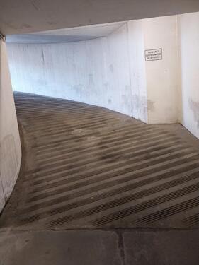 Foto - andere in München