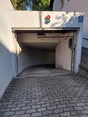 Foto - andere in München zur Miete