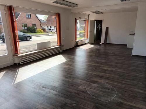 Foto - Laden zu vermieten - 500,00 EUR Kaltmiete,