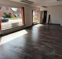 Laden zu vermieten - 500,00 EUR Kaltmiete, in Itzehoe (PLZ: 25524)