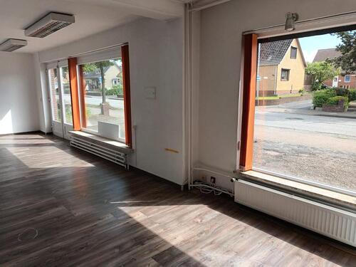 Foto - andere in Itzehoe