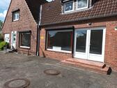 Foto - andere in Itzehoe zur Miete