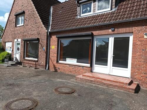 Foto - andere in Itzehoe zur Miete