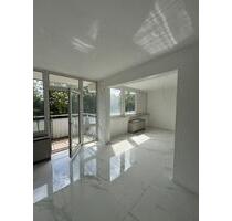 EXKLSUSIV SANIERTE WOHNUNG - 430,00 EUR Kaltmiete, in Pirmasens (PLZ: 66954) Fehrbach