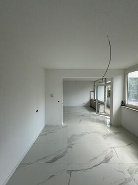 Foto - 1 Zimmer Etagenwohnung zur Miete in Pirmasens