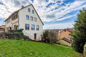 Foto - Einfamilienhaus zum Kaufen in Stuttgart