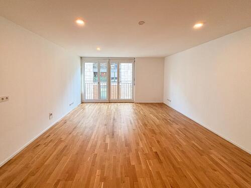 Foto - Etagenwohnung zur Miete in Stuttgart