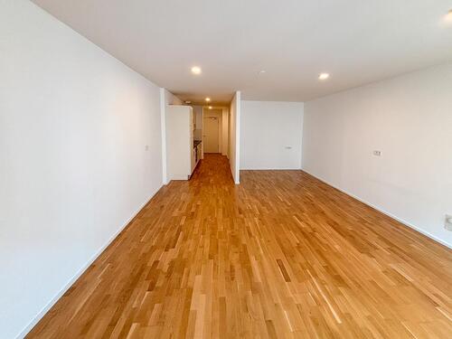 Foto - Etagenwohnung in Stuttgart zur Miete