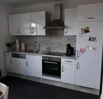 55546 Biebelsheim, Wohnung 3ZKB 75 qm ab 01.02.2026 - Kastellaun