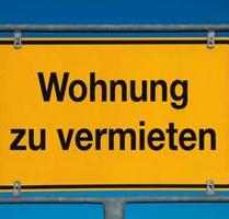 Demnächst eine 2 Zimmer Küche Bad Wohnung Nähe Hahn Airport zu Ve - Büchenbeuren
