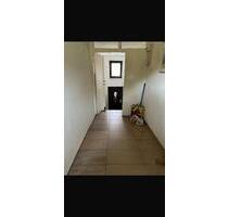 Einfamilienhaus in IllingenSaar - Neunkirchen