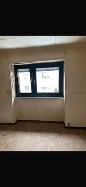 Foto - Einfamilienhaus in Neunkirchen zum Kaufen