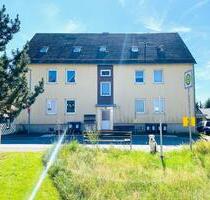 3-Rm.-Whg. in 98724 Neuhaus am Rennweg OT Steinheid ab 01.01.26