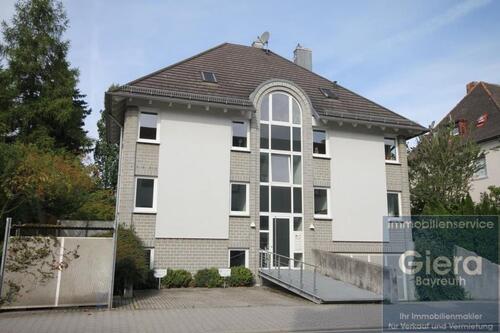 Foto - andere zur Miete in Bayreuth