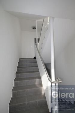 Foto - andere in Bayreuth