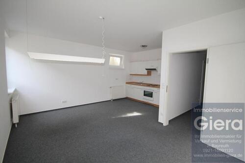 Foto - andere in Bayreuth zur Miete