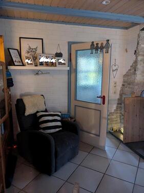 Foto - 5 Zimmer Einfamilienhaus in Hohenwestedt