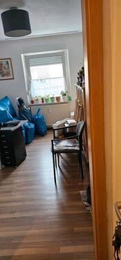 Foto - 3 Zimmer Etagenwohnung in Solingen