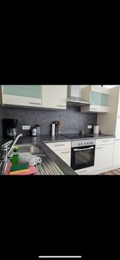 Foto - Wohnung zur Miete - 750,00 EUR Kaltmiete, ca.  50,00 m²