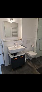 Foto - 2 Zimmer Etagenwohnung zur Miete in Wolfegg