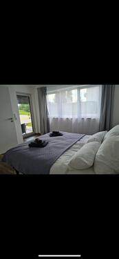 Foto - 2 Zimmer Etagenwohnung in Wolfegg