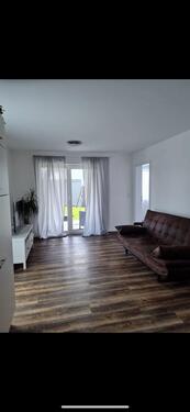 Foto - Etagenwohnung in Wolfegg zur Miete