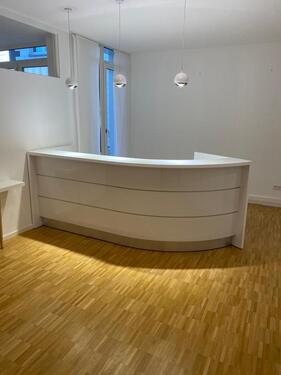 Foto - andere zur Miete in Wuppertal