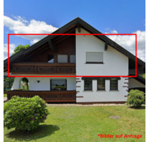 Wohnung in 72227 Egenhausen zu VERMIETEN: 104qm, 3,5 Zimmer