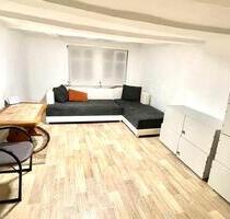 WG комната для граждан Украины - 470,00&nbsp;EUR Kaltmiete, ca.&nbsp; 17,40&nbsp;m&sup2; in Neustadt (Hessen) (PLZ: 35279)