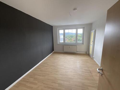 Foto - 2 Zimmer Etagenwohnung zur Miete in Suhl