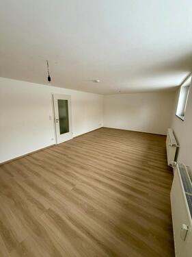 Foto - Moderne renovierte 3 ZKB Wohnung