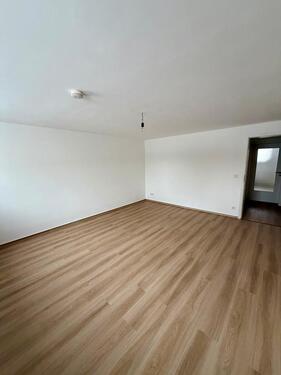 Foto - 3 Zimmer Etagenwohnung zur Miete in Friedberg (Hessen)