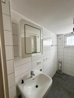 Foto - Etagenwohnung in Friedberg (Hessen) zur Miete