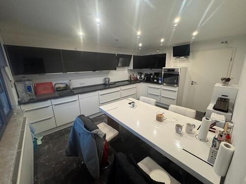 Foto - Doppelhaushälfte in Kempten (Allgäu) zum Kaufen