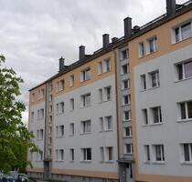 3-Zimmer-Wohnung im Windmühlenweg - Schleiz