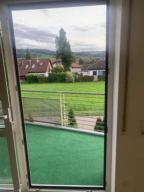 Foto - 3.5 Zimmer Etagenwohnung zur Miete in Öhningen