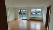 Foto - 3.5 Zimmer Etagenwohnung in Öhningen