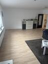 Foto - 3 Zimmer Etagenwohnung zur Miete in Neu-Anspach