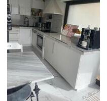 Wohnung in Emmendingen - 1.600,00&nbsp;EUR Kaltmiete, ca.&nbsp; 127,50&nbsp;m&sup2; in Emmendingen (PLZ: 79312)