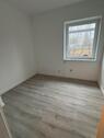 Foto - 4 Zimmer Erdgeschoßwohnung zur Miete in Visselhövede